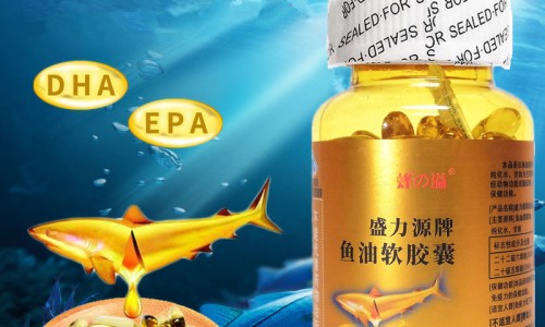 颈椎腰椎不好睡硬床还是软床-颈椎腰椎不好能干活吗网 - 为你提供颈椎腰椎不好能干活吗女性、颈椎腰椎不好睡硬床还是软床