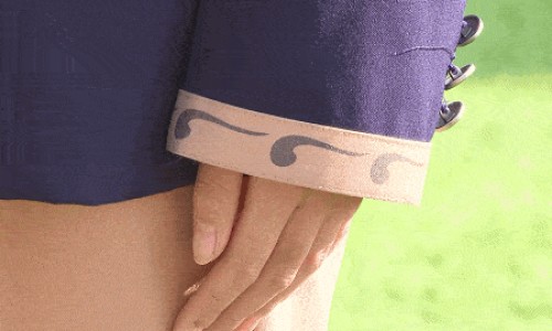 颈椎腰椎不好能干活吗女性-颈椎腰椎不好能干活吗网 - 为你提供颈椎腰椎不好能干活吗女性、颈椎腰椎不好睡硬床还是软床
