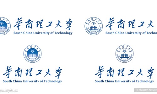 腰椎颈椎都不好是什么原因-颈椎腰椎不好能干活吗网 - 为你提供颈椎腰椎不好能干活吗女性、颈椎腰椎不好睡硬床还是软床