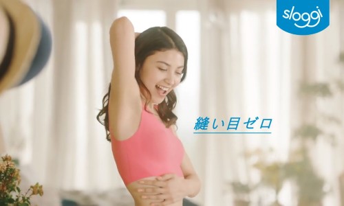 颈椎腰椎不好会引起哪些方面-颈椎腰椎不好能干活吗网 - 为你提供颈椎腰椎不好能干活吗女性、颈椎腰椎不好睡硬床还是软床