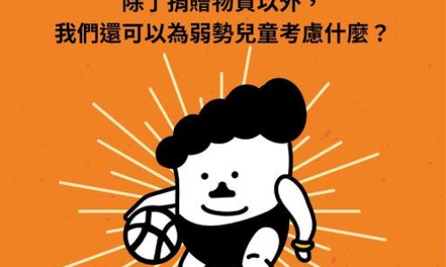 颈椎腰椎不好会引起哪些方面-颈椎腰椎不好能干活吗网 - 为你提供颈椎腰椎不好能干活吗女性、颈椎腰椎不好睡硬床还是软床