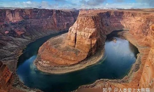 颈椎腰椎不好会引起哪些方面-颈椎腰椎不好能干活吗网 - 为你提供颈椎腰椎不好能干活吗女性、颈椎腰椎不好睡硬床还是软床