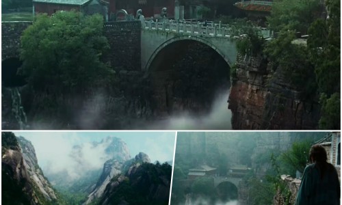 颈椎腰椎不好会引起哪些方面-颈椎腰椎不好能干活吗网 - 为你提供颈椎腰椎不好能干活吗女性、颈椎腰椎不好睡硬床还是软床